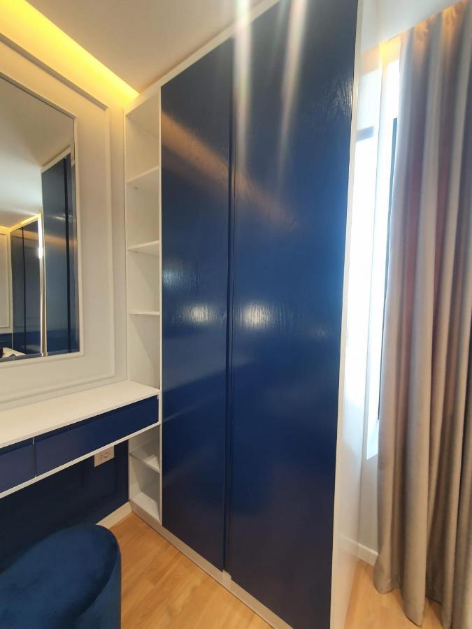 #New Luxury Apartment 地拉那 外观 照片